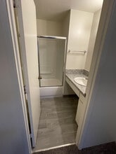 130 NE Conifer Blvd in Corvallis, OR - Building Photo - Building Photo