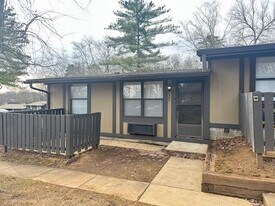 3705 Adkisson Dr in Cleveland, TN - Building Photo