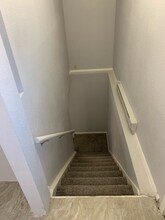 227 S Prospect St-Unit -10 in Colorado Springs, CO - Building Photo - Building Photo