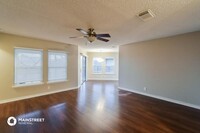 4539 Stradford Pl in San Antonio, TX - Building Photo - Building Photo