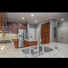 4319 Bowser Ave in Dallas, TX - Building Photo - Building Photo