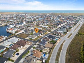 14106 Coquina Bay Ave in Corpus Christi, TX - Building Photo - Building Photo