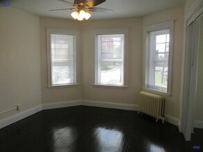 309 Allston St, Unit 1 in Boston, MA - Building Photo - Building Photo