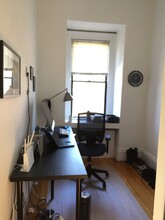 354 Marlborough St, Unit 5 in Boston, MA - Building Photo - Building Photo