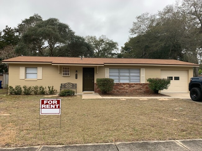 property at 1055 Greco Rd