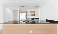 3301 NE 1st Ave, Unit 2409 in Miami, FL - Building Photo - Building Photo