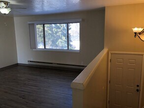 2345 Gail Drive in Pocatello, ID - Building Photo - Building Photo