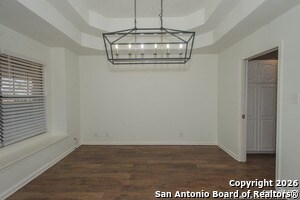 430 CR 683 in Lytle, TX - Building Photo - Building Photo
