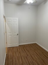 2013 N College Ave, Unit Apartment 1 in Philadelphia, PA - Building Photo - Building Photo