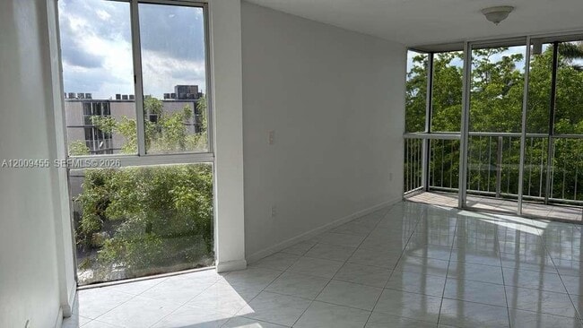 property at 6995 NW 186th St