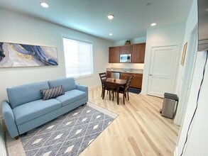 29373 Laredo Cir in Menifee, CA - Building Photo - Building Photo