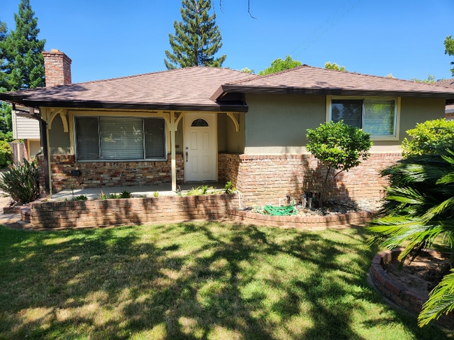 property at 3994 69th St