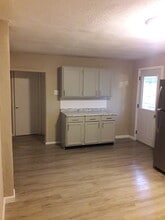 220 Broadway Ave in Crystal City, MO - Building Photo - Building Photo