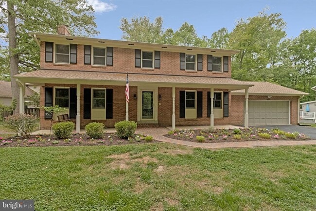 4329 Mount Vernon Memorial Hwy