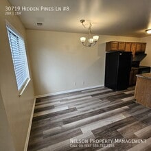 30719 Hidden Pines Ln in Roseville, MI - Building Photo - Building Photo