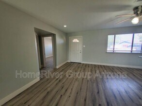4023 N 80th Dr in Phoenix, AZ - Building Photo - Building Photo
