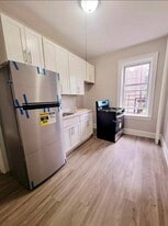 179 Martin Luther King Jr Dr, Unit 22