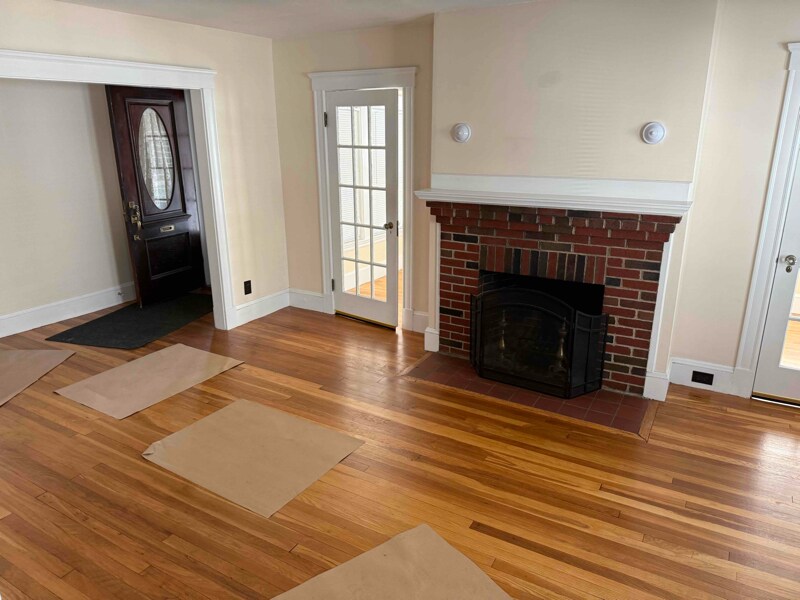 11 Kenmore Rd in Malden, MA - Building Photo