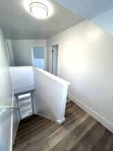 2305-2307 Rockefeller Ave in Everett, WA - Building Photo - Building Photo