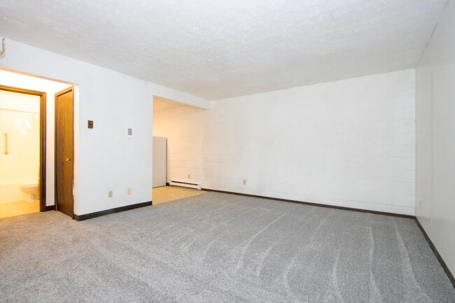 186 High St in Doylestown, OH - Building Photo - Building Photo