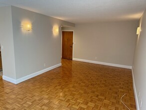 100 Marion St in Brookline, MA - Building Photo - Building Photo