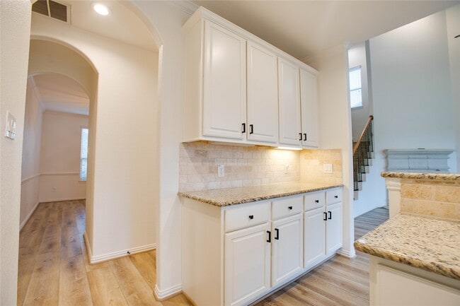 property at 6210 Pinewood Heights Dr