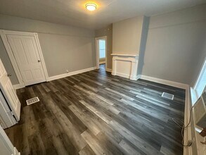 168 Meridian St in Cincinnati, OH - Building Photo - Building Photo