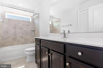 3814 Drayton Ct in Fredericksburg, VA - Building Photo - Building Photo