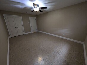 1213 Grigsby Ave in Port Neches, TX - Building Photo - Building Photo