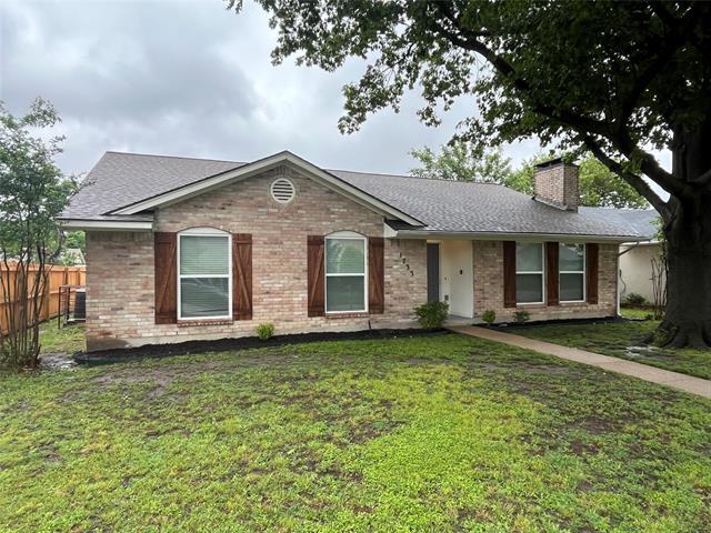 1733 Leicester St in Garland, TX - Building Photo - Building Photo
