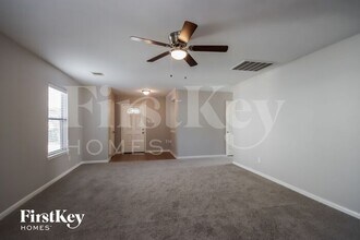 15511 Hollow Cypress Ct in Houston, TX - Building Photo - Building Photo