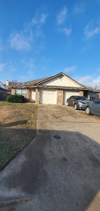 2208 Smith Branch Blvd in Georgetown, TX - Building Photo - Building Photo