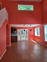 1270 Sonora Ave in Astoria, OR - Building Photo - Building Photo