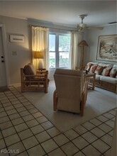 2740 Geary St in Matlacha, FL - Building Photo - Building Photo