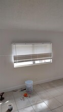 2018 NW 59th Wy-Unit -1 in Lauderhill, FL - Building Photo - Building Photo