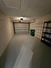 355 Franklin Rd in Tequesta, FL - Building Photo - Building Photo