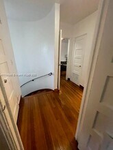 2811 Indian Creek Dr in Miami Beach, FL - Building Photo - Building Photo