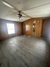 106 Courtillians Rd in Aiken, SC - Building Photo - Building Photo