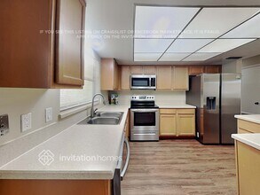 6916 Sugarbush Dr in Orlando, FL - Building Photo - Building Photo
