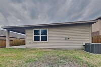 9156 Nina Rd - 14