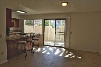 6087 Montecito Cir in Palm Springs, CA - Building Photo - Building Photo