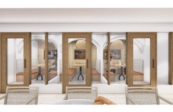 Broadstone Mission Valley in San Diego, CA - Building Photo - Building Photo