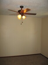 1322 W 24th St S in Independence, MO - Building Photo - Building Photo