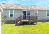 116 Deer Tree Dr photo'