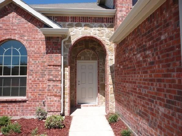 1004 Evers Dr in McKinney, TX - Building Photo - Building Photo