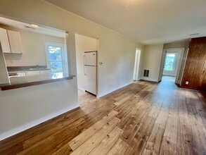 367 Bryant St in North Tonawanda, NY - Building Photo - Building Photo