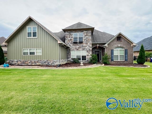 property at 2405 Rothmore Dr SW