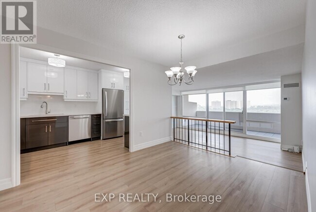 property at 270-1270 Scarlett Rd