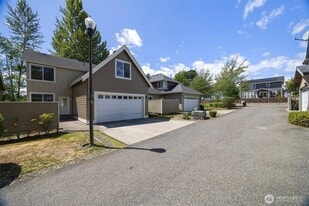 6214 Malloy Ave in Ferndale, WA - Building Photo