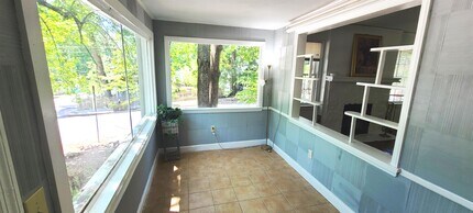 1318 Ormewood Ave SE in Atlanta, GA - Building Photo - Building Photo